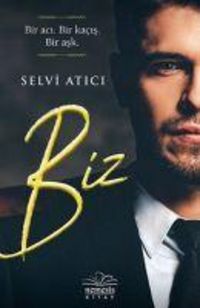 Produktbild: Biz