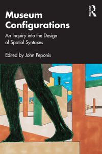 Produktbild: Museum Configurations