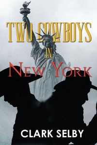 Produktbild: Two Cowboys in New York