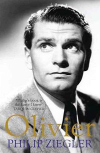 Produktbild: Olivier