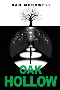 Produktbild: Oak Hollow