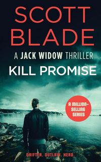 Produktbild: Kill Promise