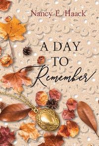 Produktbild: A Day To Remember