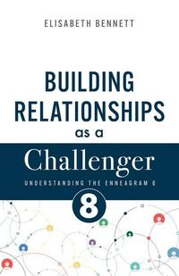 Produktbild: Building Relationships as a Challenger