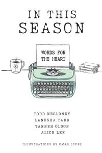 Produktbild: In This Season
