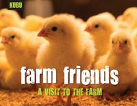 Produktbild: Farm Friends