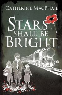 Produktbild: MacPhail, C: Stars Shall Be Bright