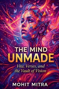 Produktbild: The Mind Unmade