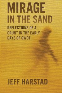 Produktbild: Mirage in the Sand