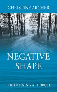 Produktbild: Negative Shape