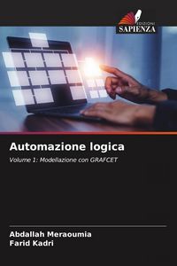 Produktbild: Automazione logica