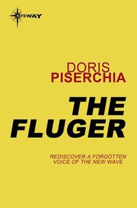 Produktbild: The Fluger