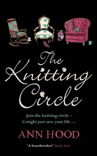 Produktbild: The Knitting Circle