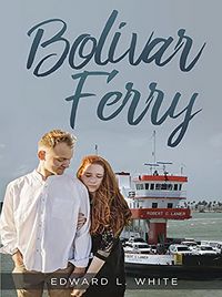 Produktbild: Bolivar Ferry
