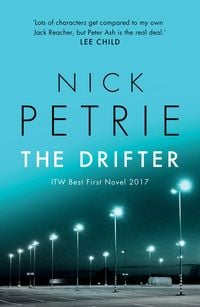 Produktbild: The Drifter