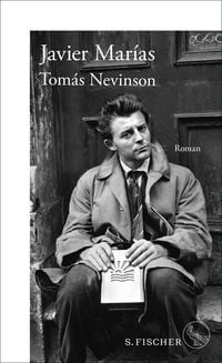 Produktbild: Tom&aacute;s Nevinson