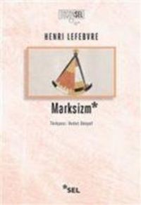 Produktbild: Marksizm