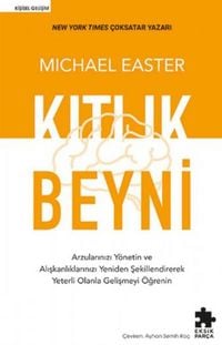 Produktbild: Kitlik Beyni