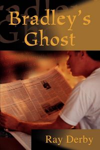 Produktbild: Bradley's Ghost