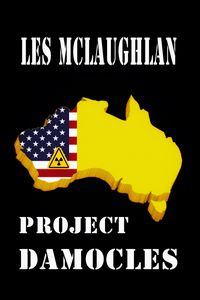 Produktbild: Project Damocles
