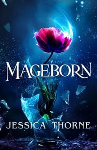 Produktbild: Mageborn