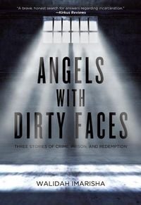 Produktbild: Angels with Dirty Faces