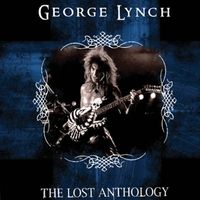 Produktbild: The Lost Anthology