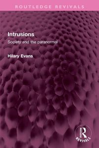 Produktbild: Intrusions
