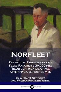 Produktbild: Norfleet