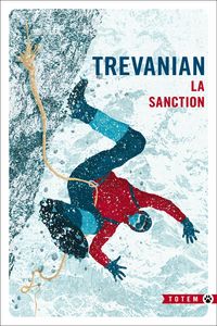 Produktbild: La Sanction