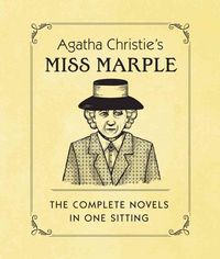 Produktbild: Kasius, J: Agatha Christie's Miss Marple