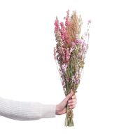 Bild vom Artikel BUTLERS FLOWER MARKET Trockenblumen Blumenstrauß vom Autor 