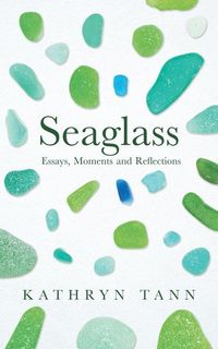 Produktbild: Seaglass