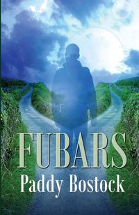 Produktbild: Fubars