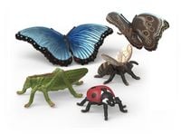 Produktbild: Insekten Entdecker Set