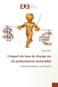 Produktbild: L'impact du taux de change sur les performances sectorielles