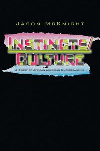 Produktbild: Instincts and Culture