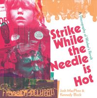Produktbild: Strike While the Needle is Hot