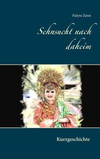 Produktbild: Sehnsucht nach daheim