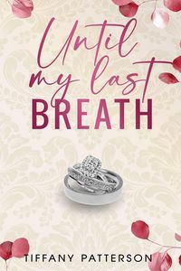 Produktbild: Until My Last Breath