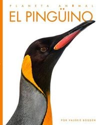 Produktbild: El Ping&uuml;ino