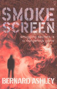 Produktbild: Smokescreen