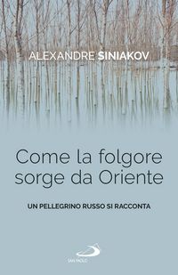 Produktbild: Come la folgore sorge da Oriente