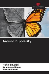 Produktbild: Around Bipolarity
