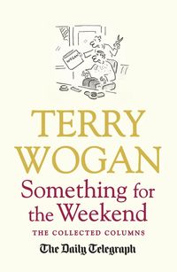 Produktbild: Something for the Weekend