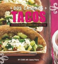Produktbild: Dos Caminos Tacos