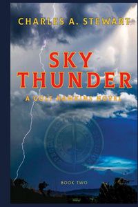 Produktbild: Sky Thunder