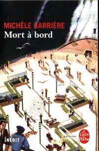 Produktbild: Mort &agrave; bord