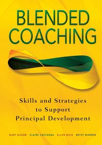 Produktbild: Blended Coaching