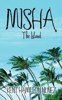 Produktbild: Misha